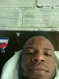 ElNegroRony webcam model stream image