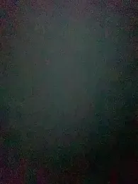 ElNegroRony webcam model stream image