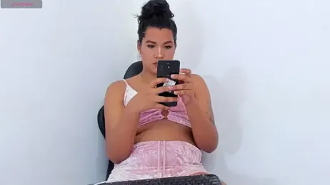 Sexybigdicktsxxx webcam model stream image