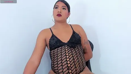 Sexybigdicktsxxx webcam model stream image