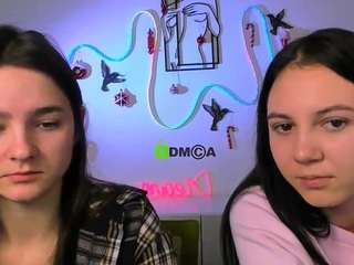 lole-ti webcam model stream image