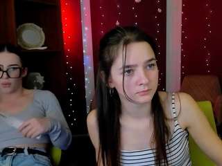 lole-ti webcam model stream image