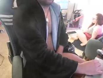 smoothj2015 webcam model stream image