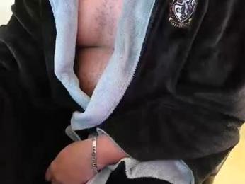 smoothj2015 webcam model stream image