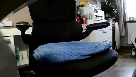 suedel65 webcam model stream image