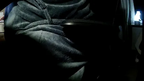 suedel65 webcam model stream image