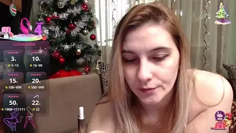 lovingfeetheels webcam model stream image