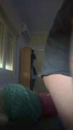 botta5 webcam model stream image