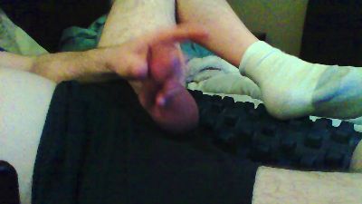 olik1 webcam cam4 model stream image