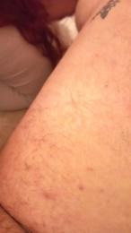 OrsoBarbudo webcam cam4 model stream image