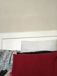 LuciousLips96 webcam model stream image