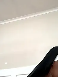 LuciousLips96 webcam model stream image