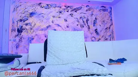 Pipe_Rudecatt webcam model stream image