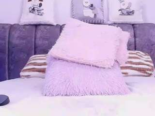 bss-naia webcam model stream image