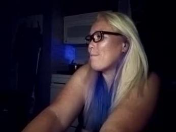 greeneyez3886 webcam chaturbate model stream image