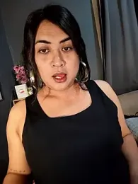 MISS_QUEENDOMCUM_ webcam model stream image