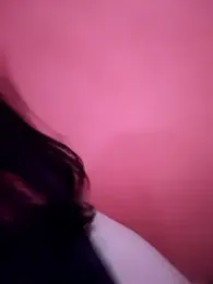 MISS_QUEENDOMCUM_ webcam model stream image