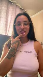 Latinaakita4 webcam model stream image