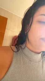 Latinaakita4 webcam model stream image