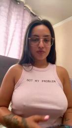 Latinaakita4 webcam model stream image