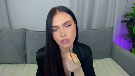 sexyangeloux webcam model stream image