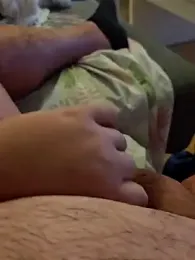 t-dog26 webcam model stream image