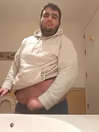 t-dog26 webcam stripchat model stream image