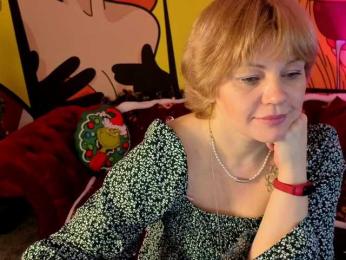 AmaraNights webcam bongacams model stream image