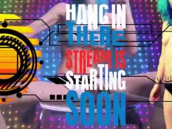 peoplefromthelittletown webcam model stream image