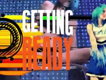 peoplefromthelittletown webcam model stream image