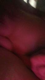 MySexyWife webcam cam4 model stream image