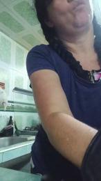 Lady_Hellen webcam model stream image