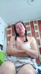 Lady_Hellen webcam model stream image