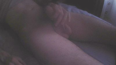 lovegaba webcam model stream image