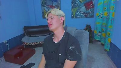 patrik027 webcam cam4 model stream image