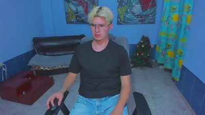 patrik027 webcam model stream image