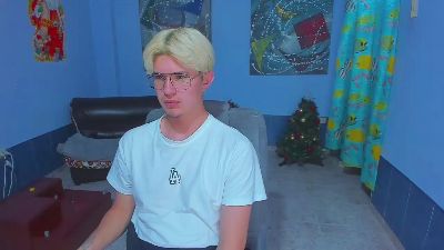 patrik027 webcam model stream image