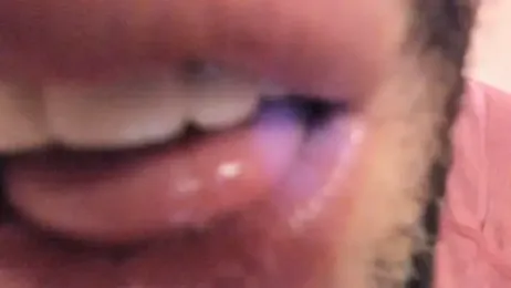 HotHunkTrainer webcam model stream image