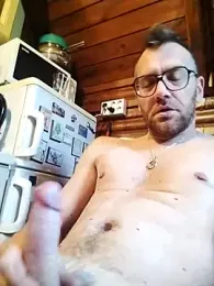 tomee83 webcam model stream image