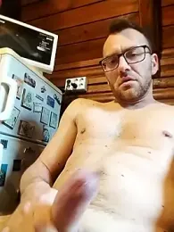 tomee83 webcam model stream image