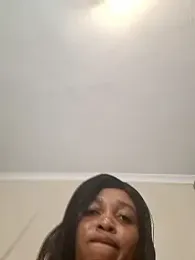 thicktash webcam model stream image