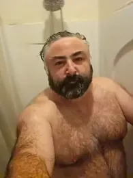 MacGuyver20 webcam model stream image