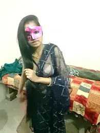 Miss_SUMAN_Mallik webcam model stream image