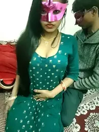 Miss_SUMAN_Mallik webcam model stream image