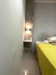 CasadoLutadorBigStuds webcam model stream image