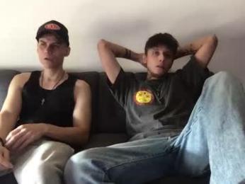 twinksguys360 webcam model stream image