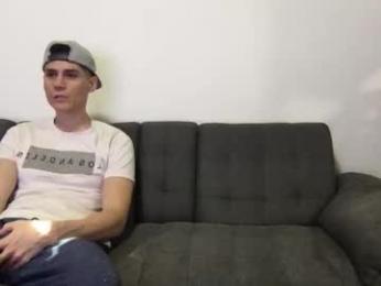 twinksguys360 webcam model stream image