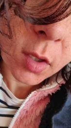 cuteandwet webcam model stream image