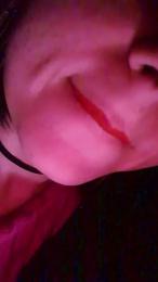 cuteandwet webcam model stream image