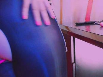 Mifika-1 webcam model stream image